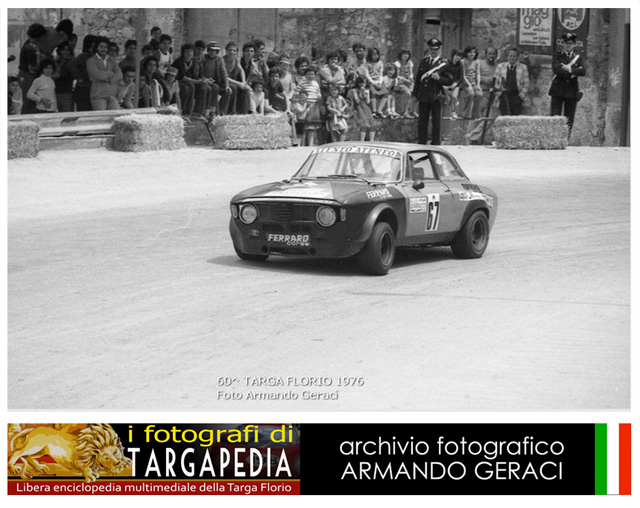 67 Alfa Romeo Giulia GTA F.Accardi - G.Saporito (3).jpg